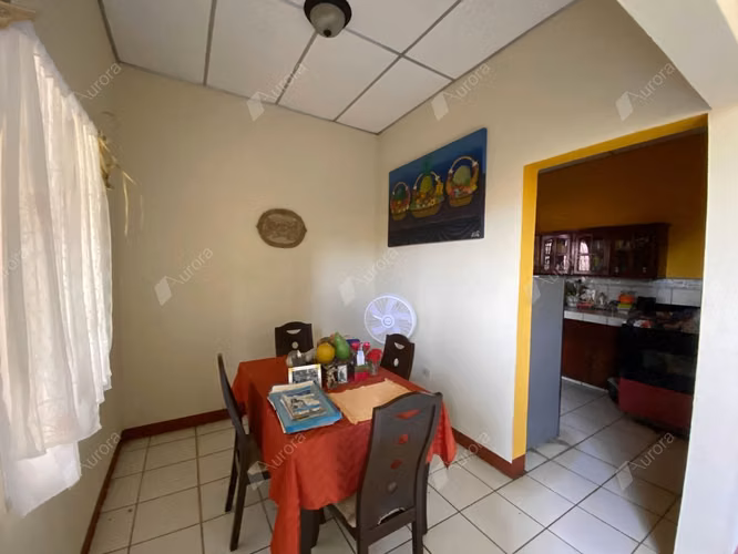 Tranquil Living Minutes from Poneloya Beach   Altos de Veracruz - Imagen 7