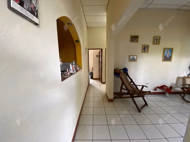 Tranquil Living Minutes from Poneloya Beach   Altos de Veracruz - Imagen 8