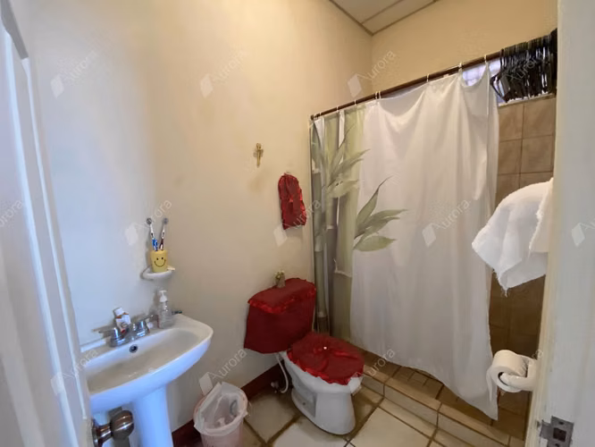 Tranquil Living Minutes from Poneloya Beach   Altos de Veracruz - Imagen 14