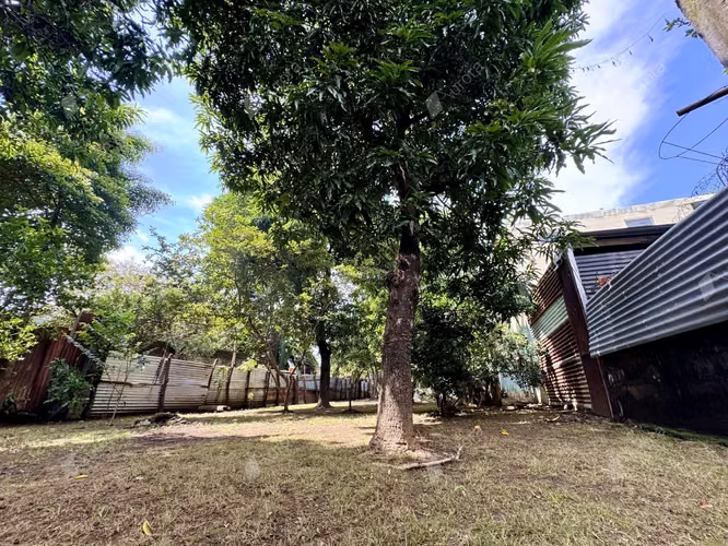 Development Opportunity to create your home or lucrative commercial Space - Imagen 10