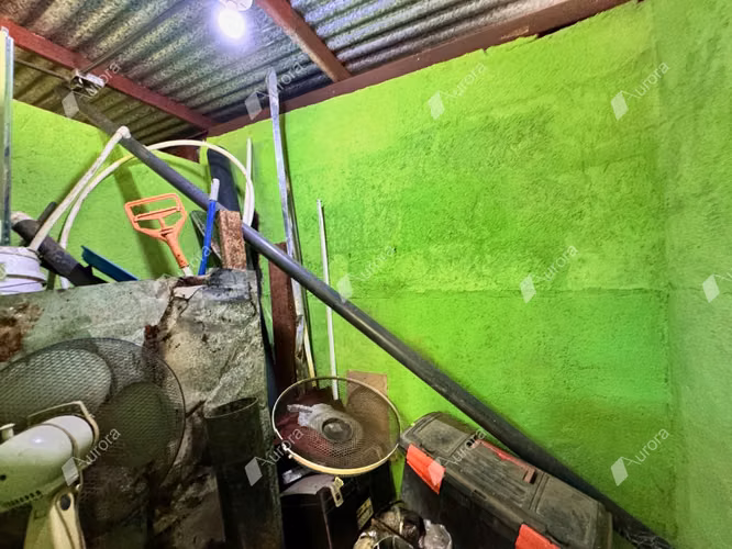 Exceptional Investment Opportunity on La Calle Real  Ideal for a Hostel - Imagen 6