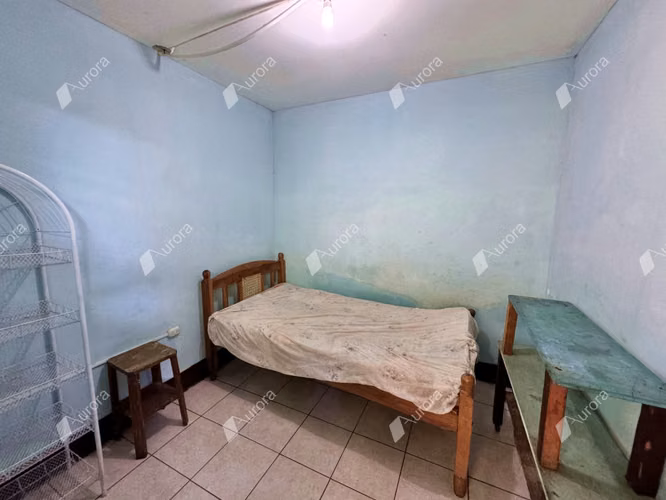 Exceptional Investment Opportunity on La Calle Real  Ideal for a Hostel - Imagen 10