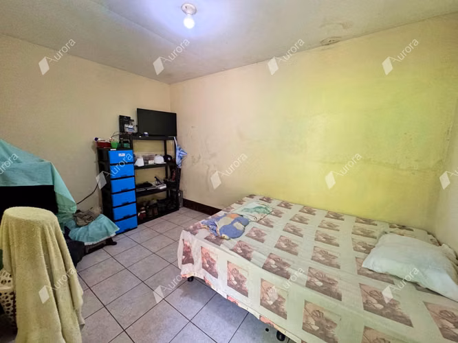 Exceptional Investment Opportunity on La Calle Real  Ideal for a Hostel - Imagen 12