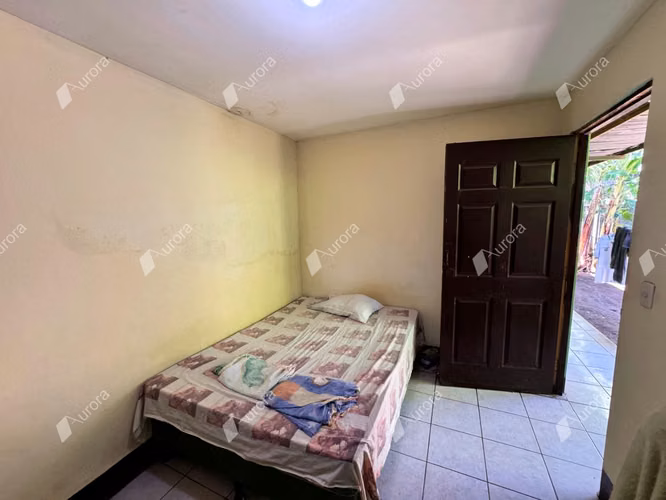 Exceptional Investment Opportunity on La Calle Real  Ideal for a Hostel - Imagen 9
