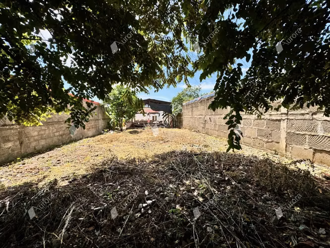 Prime Lot in Leon Center  A Developers Dream - Imagen 6