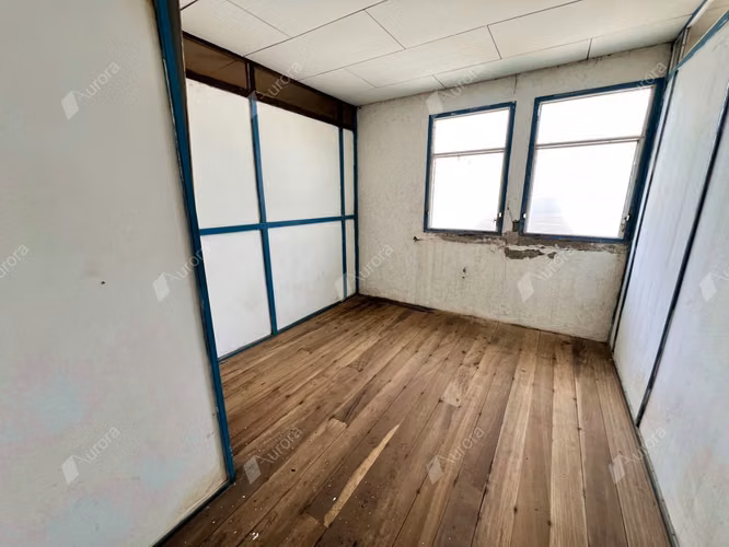 Prime Beachfront Property in Las Pe itas Next to AAKI Hotel   Renovation Opportunity - Imagen 12