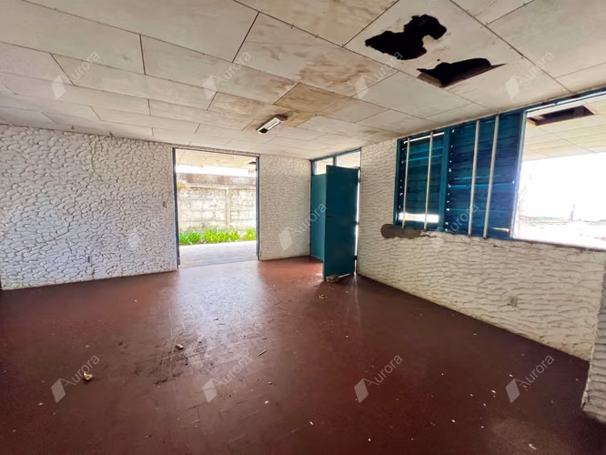 Prime Beachfront Property in Las Pe itas Next to AAKI Hotel   Renovation Opportunity - Imagen 19