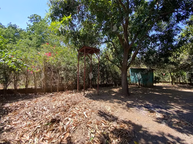 Charming 2 Bedroom Home with Spacious Patio in Altos de Veracruz - Imagen 5