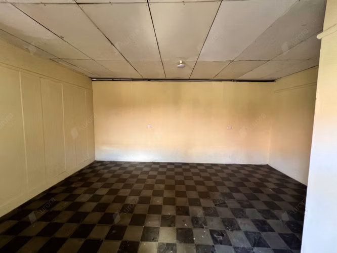 Colonial Oasis in the Heart of Leon  Ideal Boutique Hotel Hostel Investment Opportunity - Imagen 15