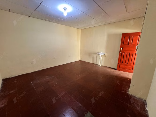 Colonial Oasis in the Heart of Leon  Ideal Boutique Hotel Hostel Investment Opportunity - Imagen 20