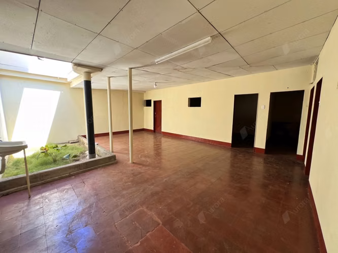 Colonial Oasis in the Heart of Leon  Ideal Boutique Hotel Hostel Investment Opportunity - Imagen 18