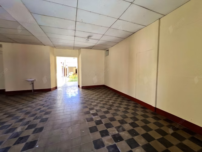 Colonial Oasis in the Heart of Leon  Ideal Boutique Hotel Hostel Investment Opportunity - Imagen 9