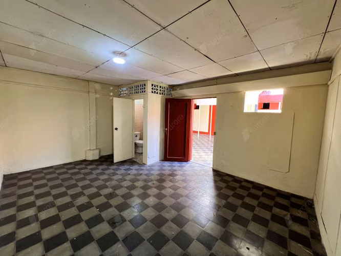Colonial Oasis in the Heart of Leon  Ideal Boutique Hotel Hostel Investment Opportunity - Imagen 13