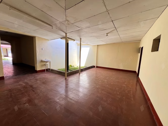 Colonial Oasis in the Heart of Leon  Ideal Boutique Hotel Hostel Investment Opportunity - Imagen 19