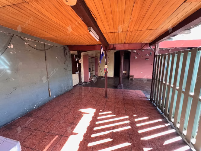 Renovation Opportunity  Colonial Corner House in Central Le n, Nicaragua - Imagen 5