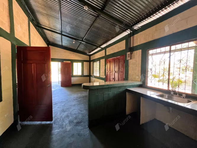 Teak Haven  New Home with Plantation Potential near Leon   Beaches - Imagen 17