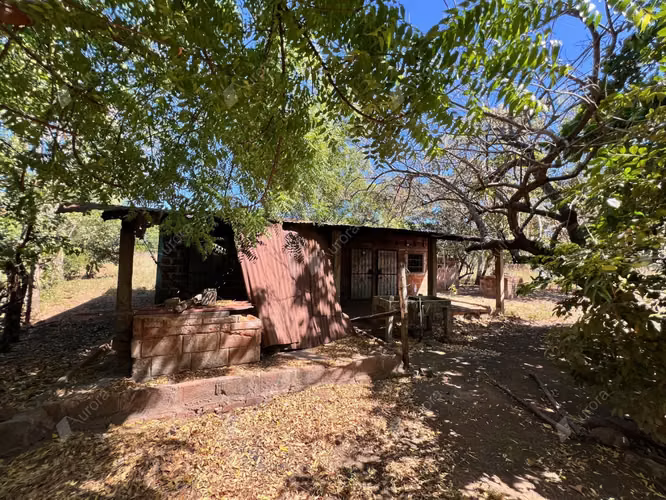 Tranquil Farm Retreat on the Road to Leon   Beaches - Imagen 7