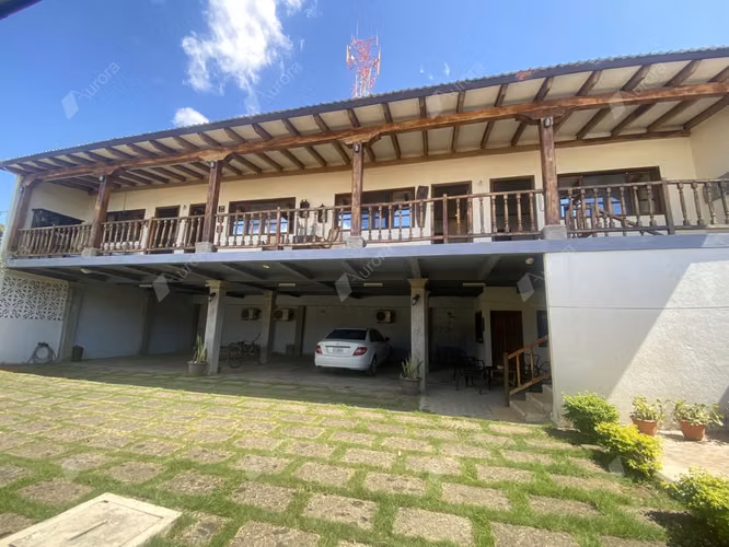 6 Bedrooms Ocean Breeze Retreat - Imagen 18