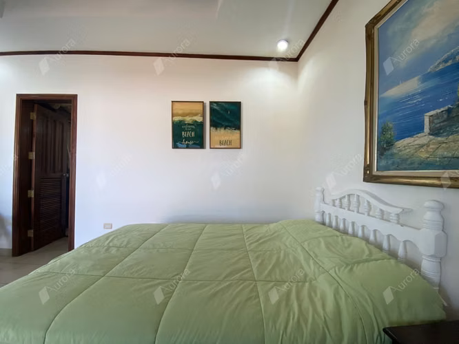 6 Bedrooms Ocean Breeze Retreat - Imagen 10