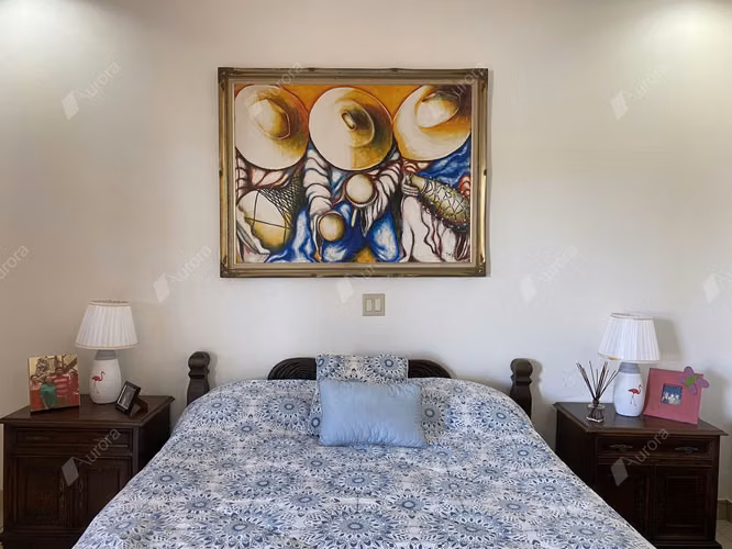 6 Bedrooms Ocean Breeze Retreat - Imagen 6