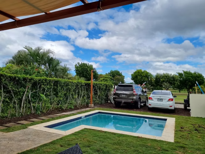 Luxury home at Gran Pacifica Resort - Imagen 6