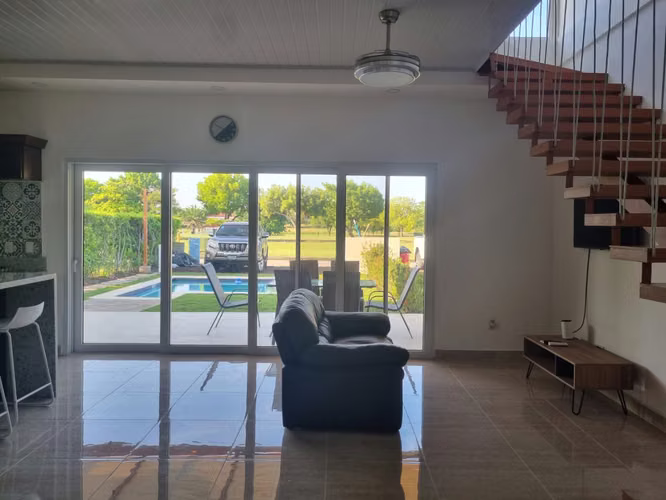 Luxury home at Gran Pacifica Resort - Imagen 15