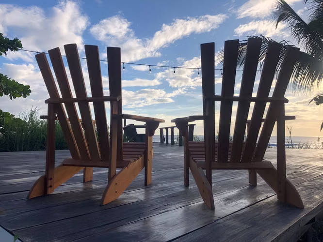 Big beach Lot within coastal development. - Imagen 19