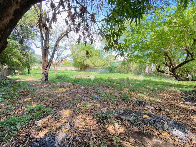 Las Cuchillas Residential Lot - Imagen 5
