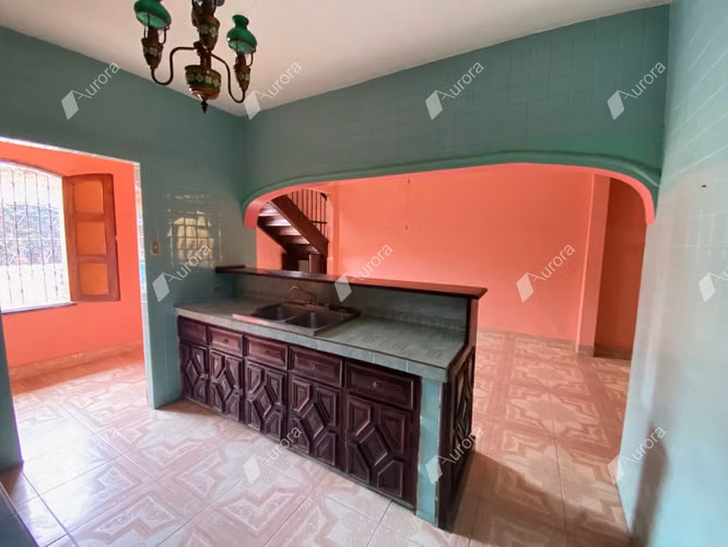 City Center 3 Bedroom Home Steps from Leon Cathedral - Imagen 7