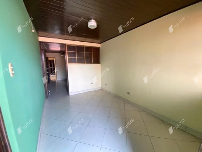 City Center 3 Bedroom Home Steps from Leon Cathedral - Imagen 16