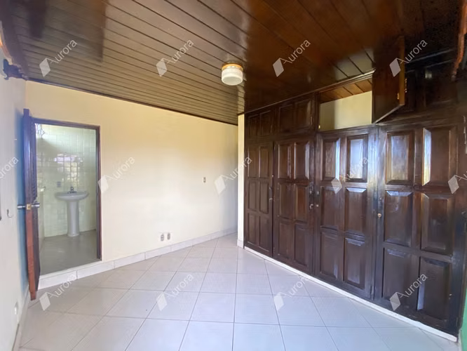 City Center 3 Bedroom Home Steps from Leon Cathedral - Imagen 8