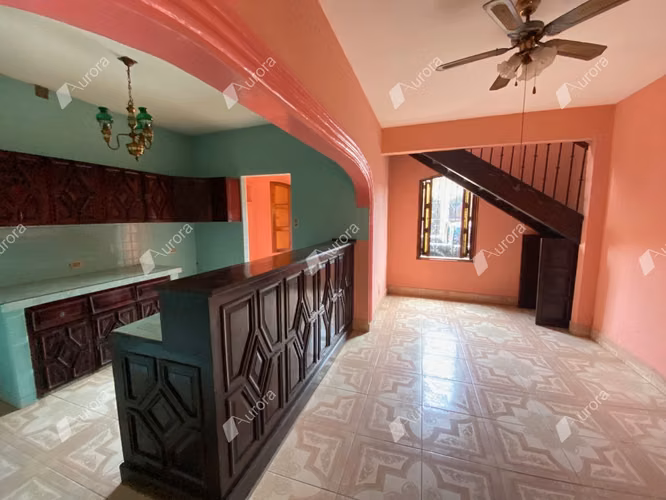 City Center 3 Bedroom Home Steps from Leon Cathedral - Imagen 20