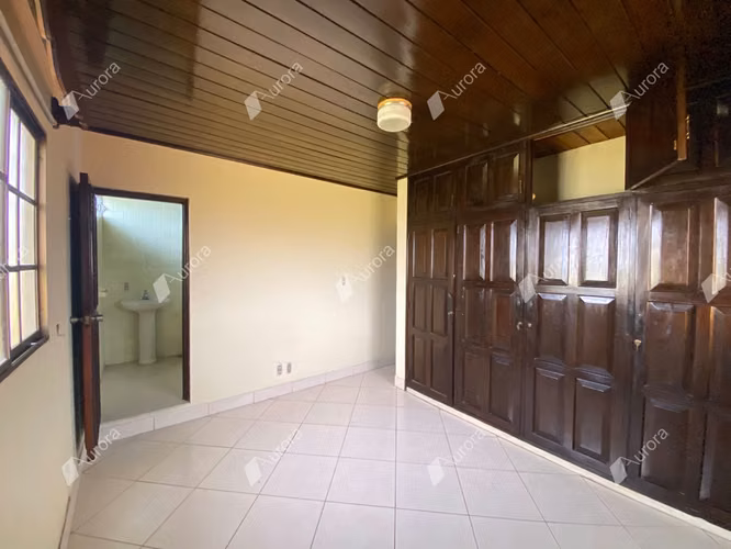 City Center 3 Bedroom Home Steps from Leon Cathedral - Imagen 11