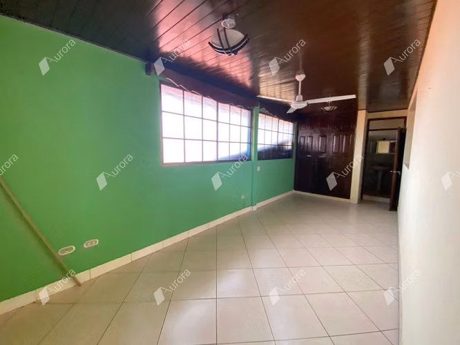 City Center 3 Bedroom Home Steps from Leon Cathedral - Imagen 15