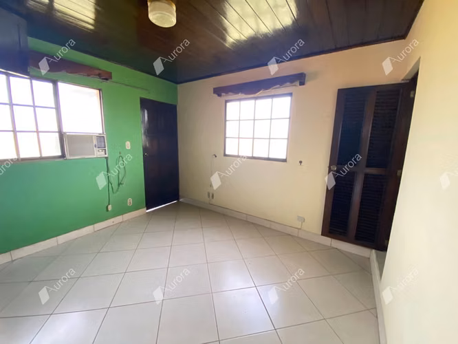 City Center 3 Bedroom Home Steps from Leon Cathedral - Imagen 12
