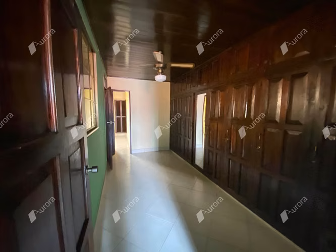 City Center 3 Bedroom Home Steps from Leon Cathedral - Imagen 14
