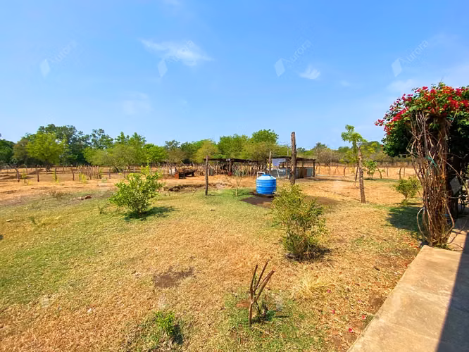 Tranquil Homestead on the Outskirts of Leon - Imagen 10