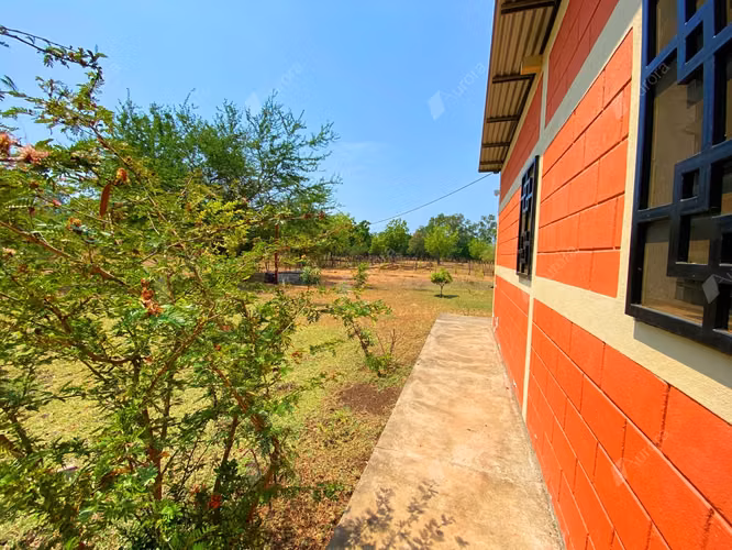 Tranquil Homestead on the Outskirts of Leon - Imagen 11