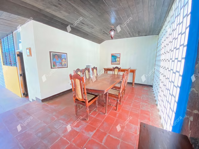 Original Beach Style Beachfront House - Imagen 7