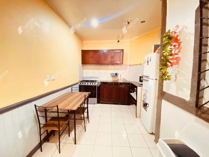 Hotel Business Opportunity in Leon - Imagen 5