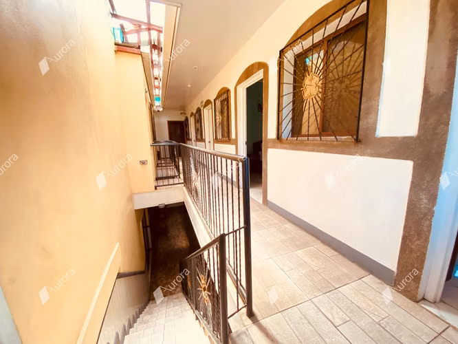 Hotel Business Opportunity in Leon - Imagen 16