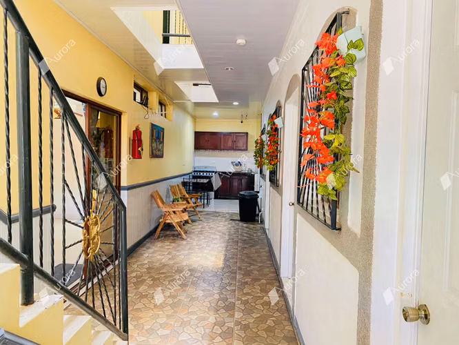 Hotel Business Opportunity in Leon - Imagen 7
