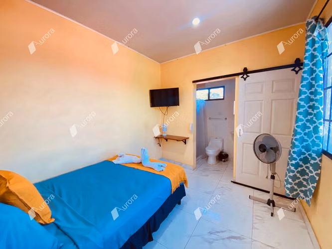 Hotel Business Opportunity in Leon - Imagen 14