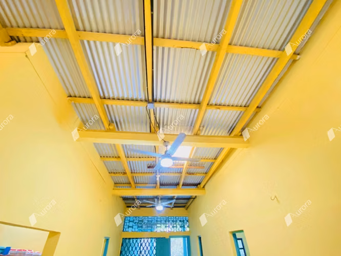 Original Nicaraguan Beach Style Beach House - Imagen 13