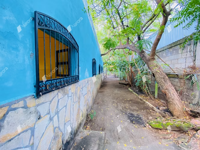 Original Nicaraguan Beach Style Beach House - Imagen 12