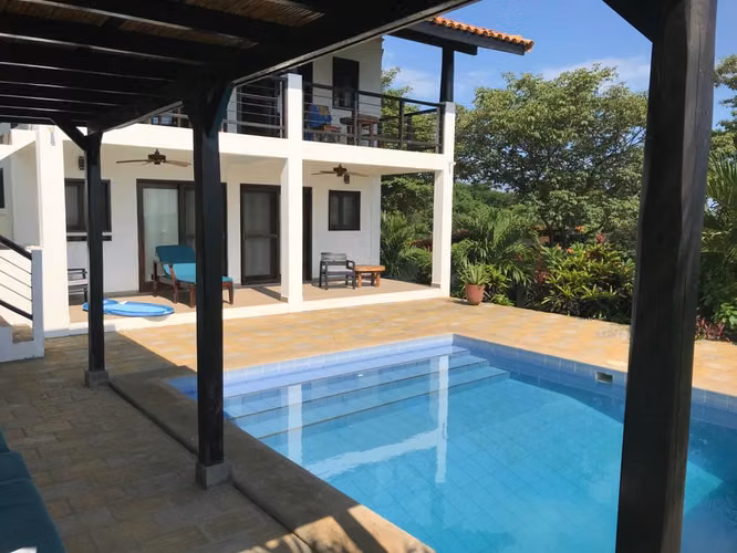 Surfers Paradise Home with Ocean View - Imagen 6