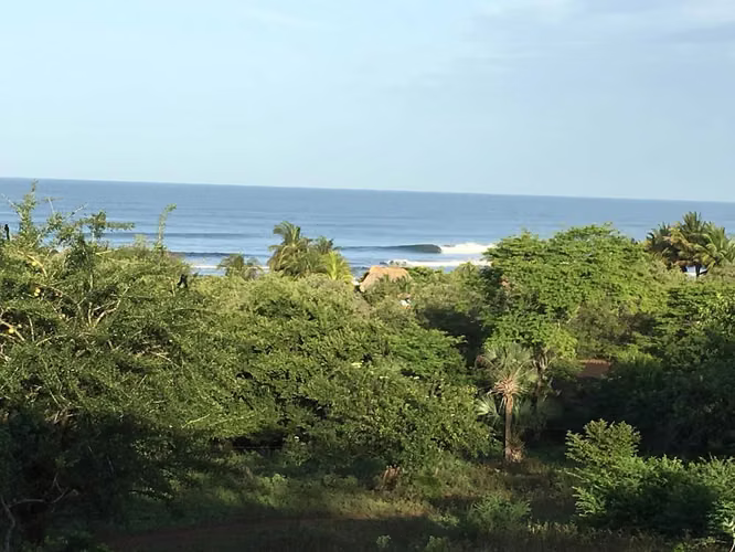 Surfers Paradise Home with Ocean View - Imagen 5
