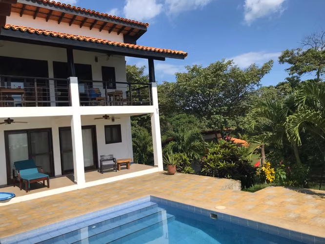 Surfers Paradise Home with Ocean View - Imagen 7