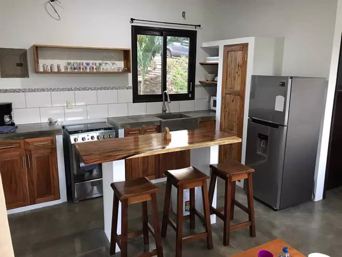Surfers Paradise Home with Ocean View - Imagen 14