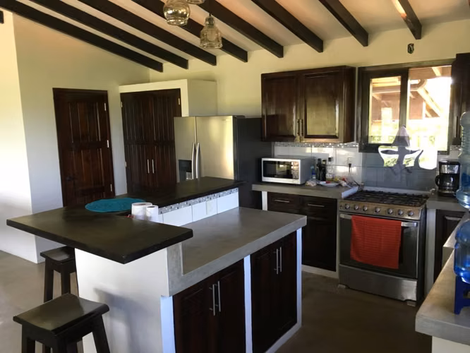 Surfers Paradise Home with Ocean View - Imagen 8